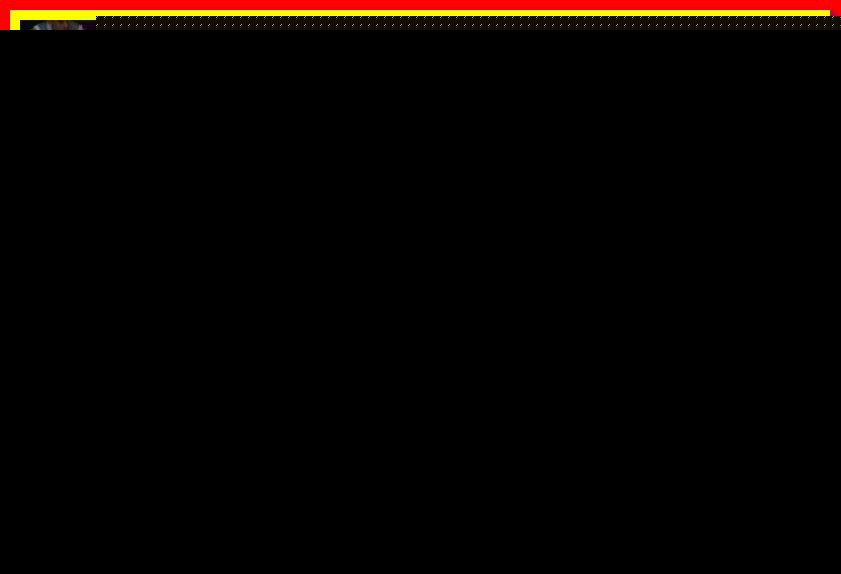 160313 Cocuzza 071_tn.jpg